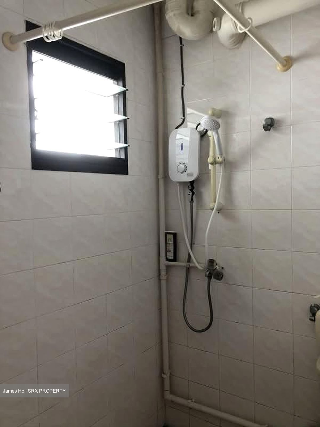 Blk 28 Cassia Crescent (Geylang), HDB 5 Rooms #554271171
